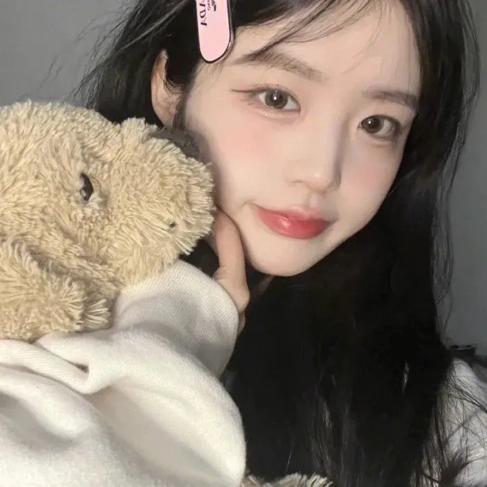 天外来菌