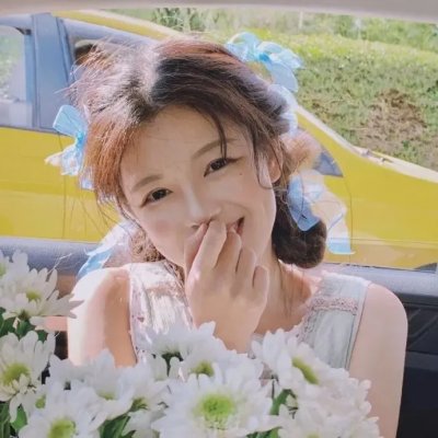 君臣人子小命呜呼