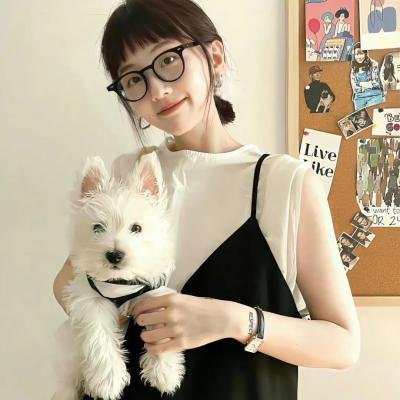 可卡因牛仔