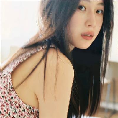 神探麦克