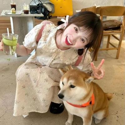 小时代:灵魂尽头
