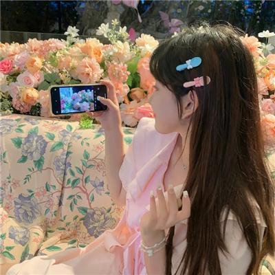 表兄本的营队放映活动