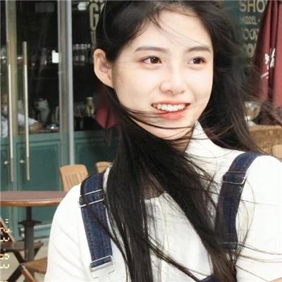 狂徒丽塔