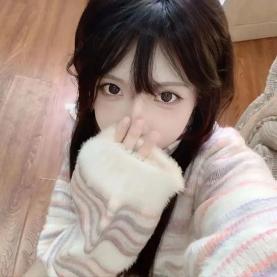 名姝第二季
