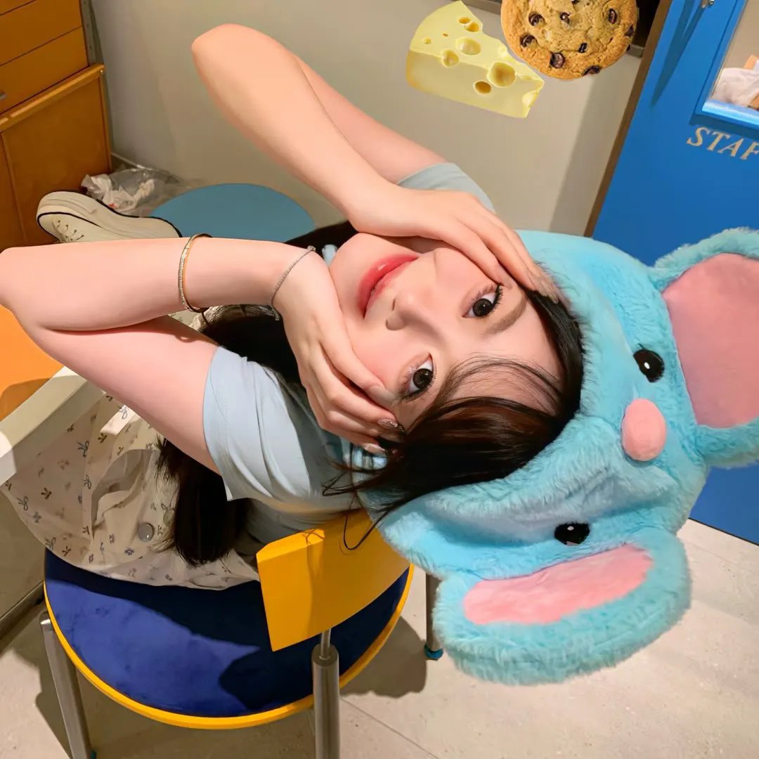 燕子