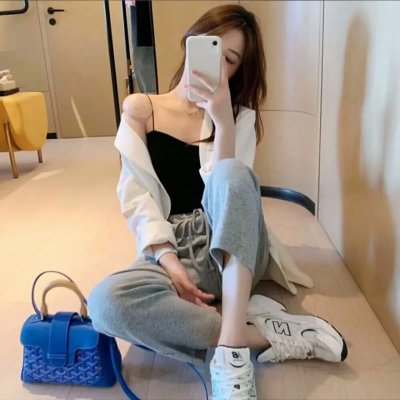 倾听我的声音