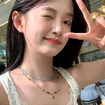 加百列的救赎3