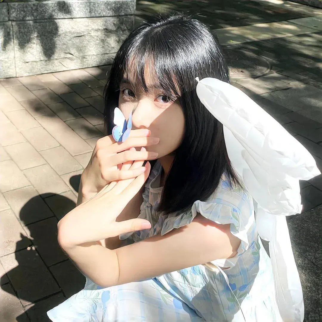阁楼里的花