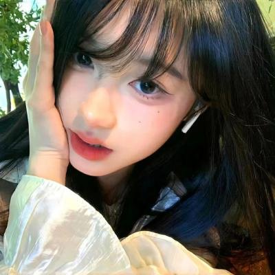 情海春潮