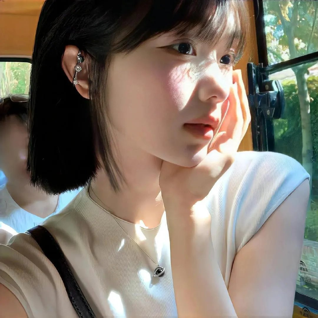 我的夜晚比你的白天更美