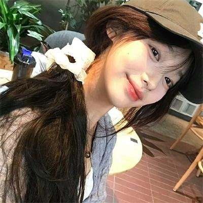 好人约翰尼