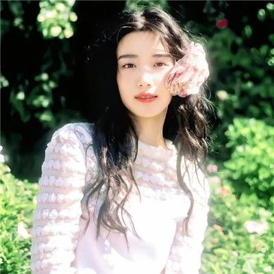 终结的感觉