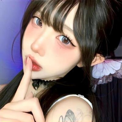 激情后的阴影