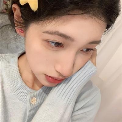 阴声