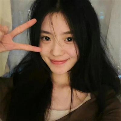 诱惑者的日记