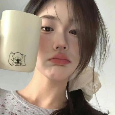 约会规则第六季