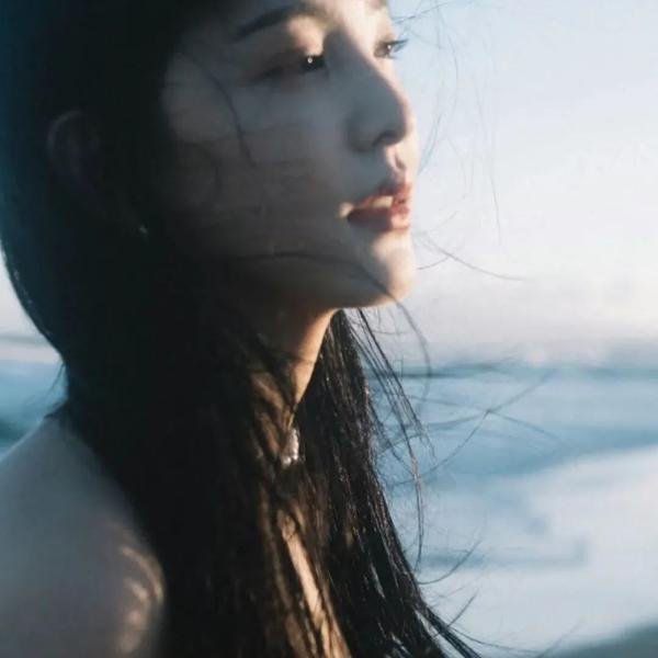 血染淑女