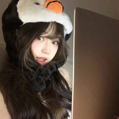 惊婚计