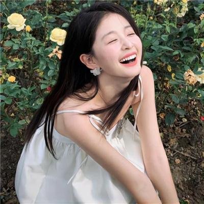 露西亚的圣诞愿望