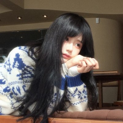 恐惧吞噬灵魂